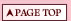 PAGE TOP